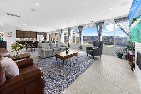 Tiny photo for 1079 Spring Oak Way, Chino Hills, CA 91709 (MLS # TR25245562)