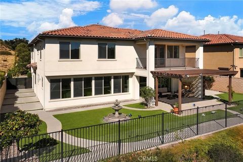 Tiny photo for 1079 Spring Oak Way, Chino Hills, CA 91709 (MLS # TR25245562)