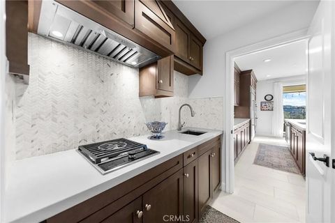 Tiny photo for 1079 Spring Oak Way, Chino Hills, CA 91709 (MLS # TR25245562)