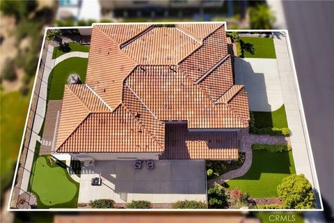 Tiny photo for 1079 Spring Oak Way, Chino Hills, CA 91709 (MLS # TR25245562)