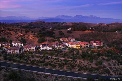 Tiny photo for 1079 Spring Oak Way, Chino Hills, CA 91709 (MLS # TR25245562)