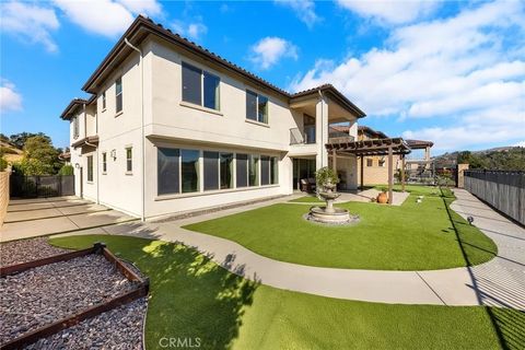 Tiny photo for 1079 Spring Oak Way, Chino Hills, CA 91709 (MLS # TR25245562)