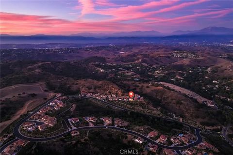 Tiny photo for 1079 Spring Oak Way, Chino Hills, CA 91709 (MLS # TR25245562)