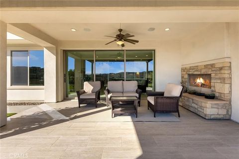 Tiny photo for 1079 Spring Oak Way, Chino Hills, CA 91709 (MLS # TR25245562)