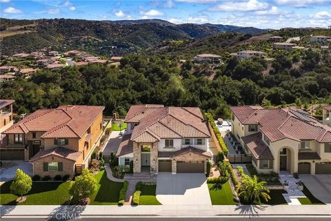 Tiny photo for 1079 Spring Oak Way, Chino Hills, CA 91709 (MLS # TR25245562)