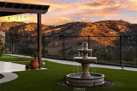 Tiny photo for 1079 Spring Oak Way, Chino Hills, CA 91709 (MLS # TR25245562)