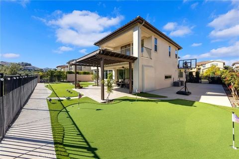 Tiny photo for 1079 Spring Oak Way, Chino Hills, CA 91709 (MLS # TR25245562)
