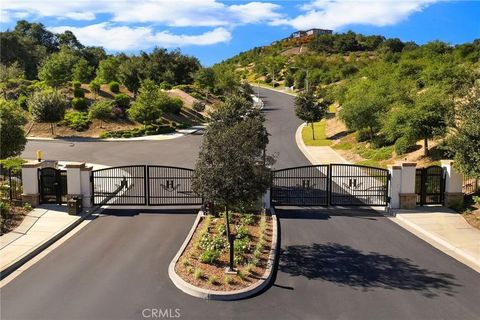 Tiny photo for 1079 Spring Oak Way, Chino Hills, CA 91709 (MLS # TR25245562)