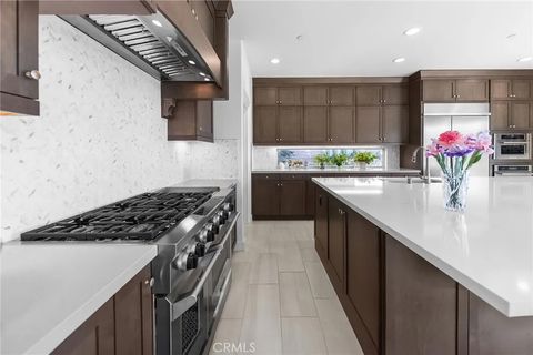 Tiny photo for 1079 Spring Oak Way, Chino Hills, CA 91709 (MLS # TR25245562)