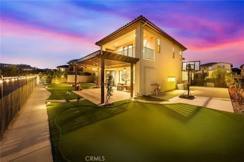 Tiny photo for 1079 Spring Oak Way, Chino Hills, CA 91709 (MLS # TR25245562)