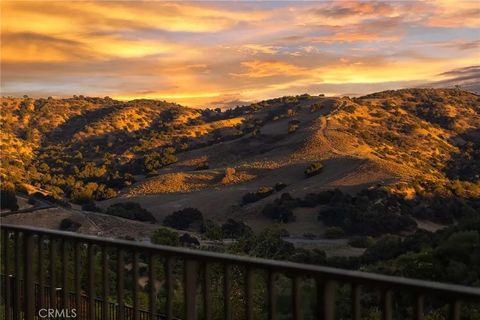 Tiny photo for 1079 Spring Oak Way, Chino Hills, CA 91709 (MLS # TR25245562)