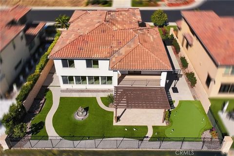 Tiny photo for 1079 Spring Oak Way, Chino Hills, CA 91709 (MLS # TR25245562)
