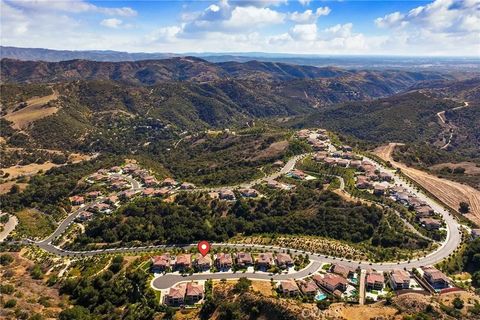 Tiny photo for 1079 Spring Oak Way, Chino Hills, CA 91709 (MLS # TR25245562)