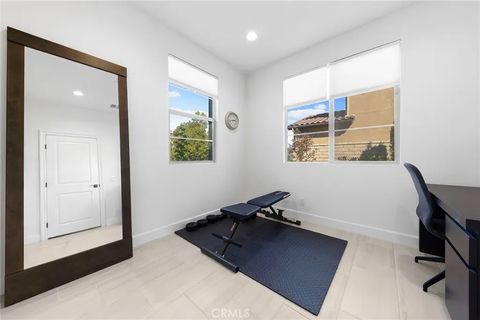 Tiny photo for 1079 Spring Oak Way, Chino Hills, CA 91709 (MLS # TR25245562)
