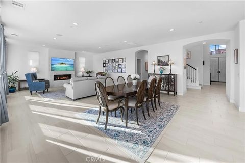 Tiny photo for 1079 Spring Oak Way, Chino Hills, CA 91709 (MLS # TR25245562)