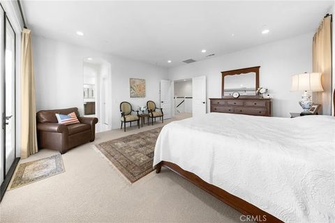 Tiny photo for 1079 Spring Oak Way, Chino Hills, CA 91709 (MLS # TR25245562)
