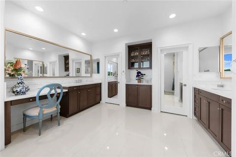 Tiny photo for 1079 Spring Oak Way, Chino Hills, CA 91709 (MLS # TR25245562)