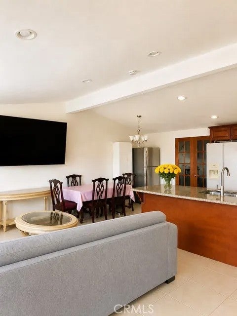 14181 Roxanne Drive