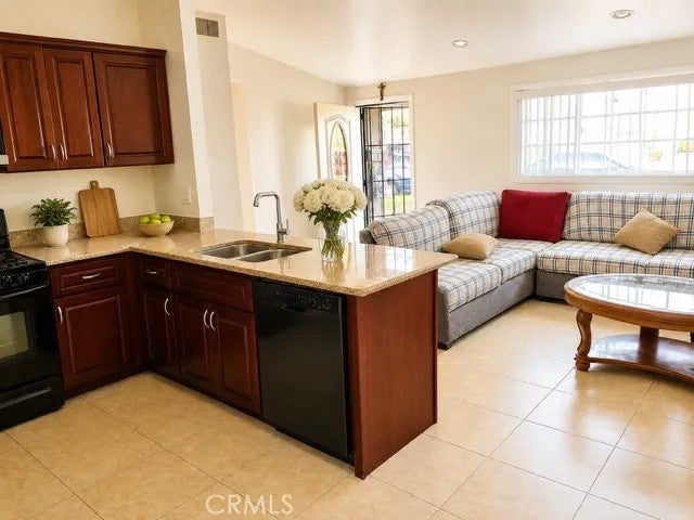 14181 Roxanne Drive