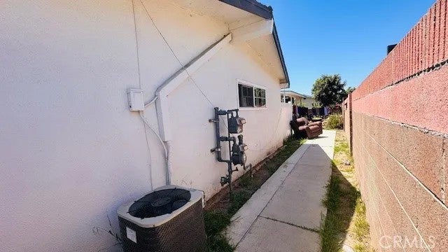 14181 Roxanne Drive