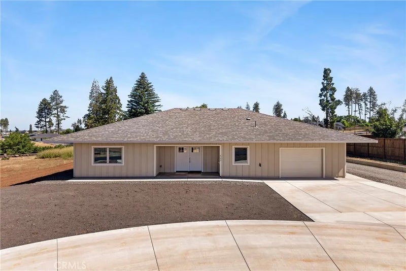527 Crestwood