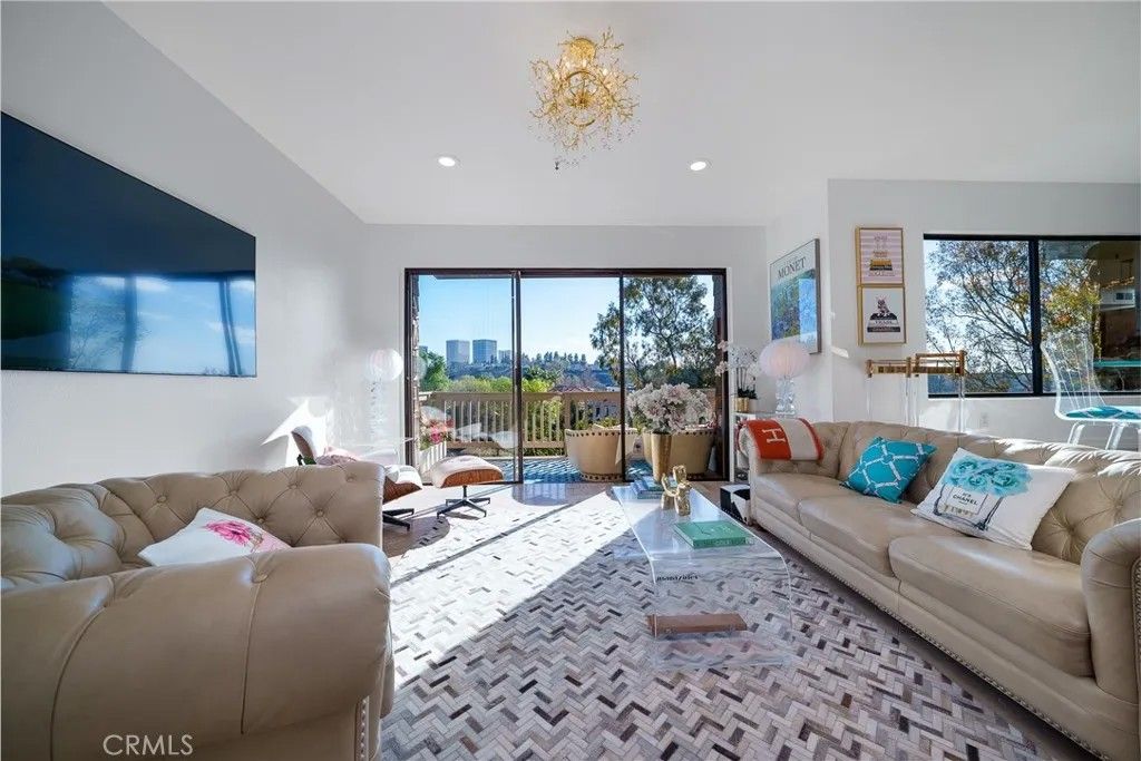 Photo of 67 Sea Island Drive, Newport Beach, CA 92660 (MLS # NP26017636)