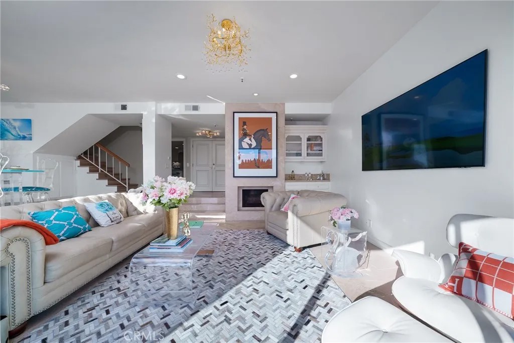 67 Sea Island Drive