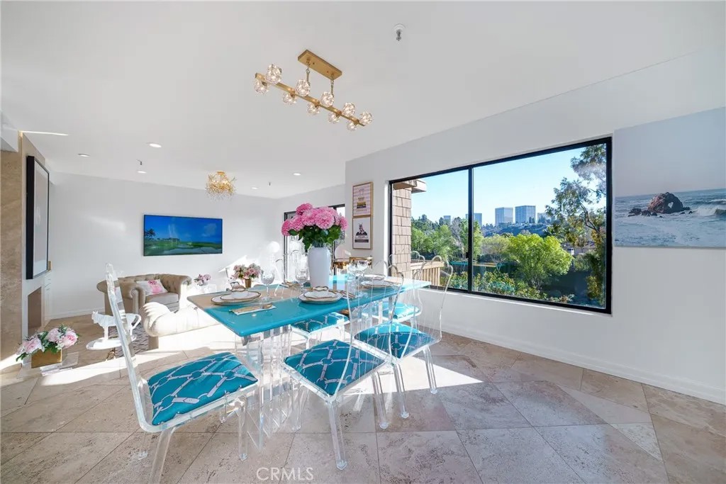 67 Sea Island Drive