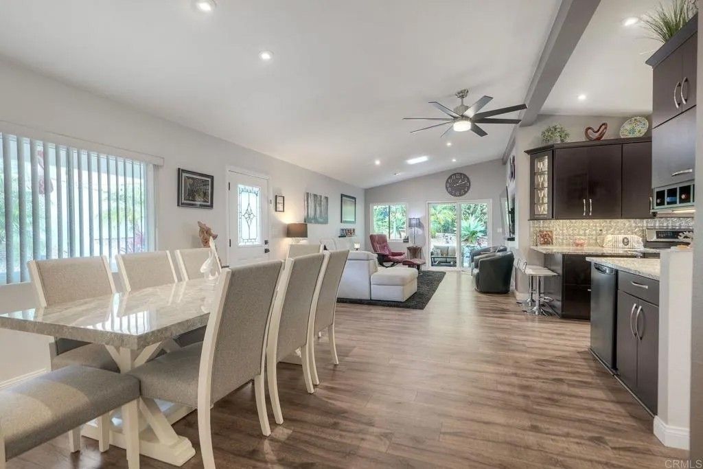 Photo of 2010 W San Marcos Blvd #166 Blvd, San Marcos, CA 92078 (MLS # NDP2511399)