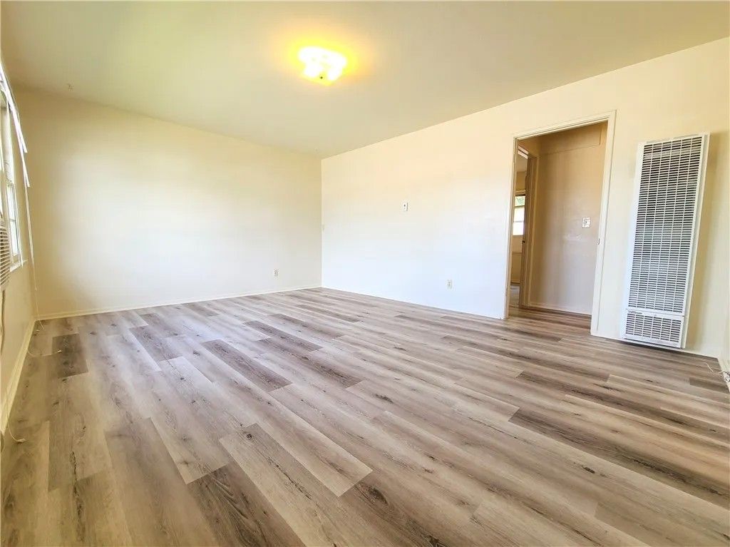 Photo of 24609 Richman Drive, Loma Linda, CA 92354 (MLS # IG25239170)