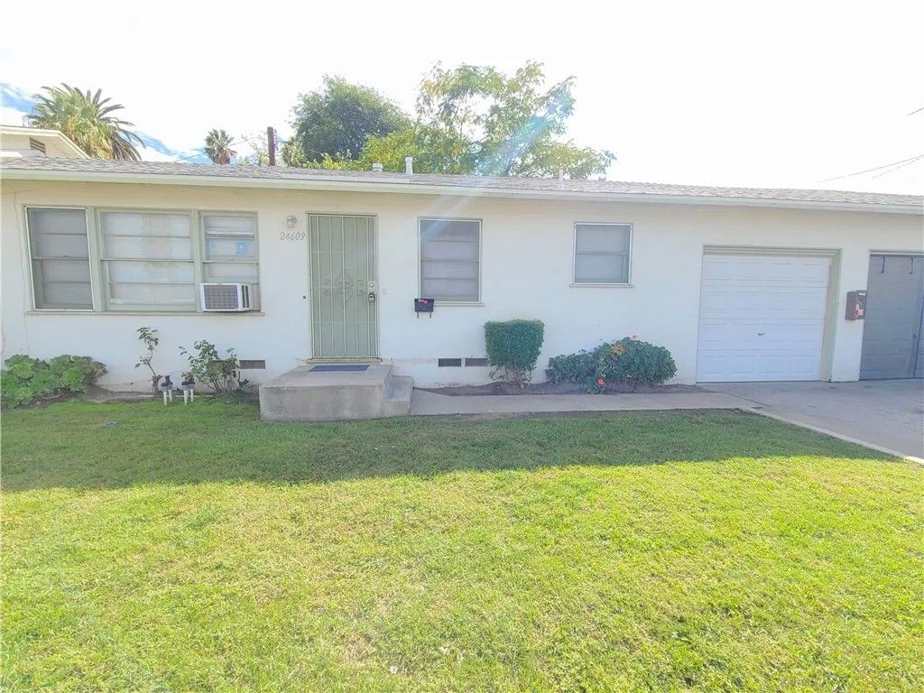Photo of 24609 Richman Drive, Loma Linda, CA 92354 (MLS # IG25239170)