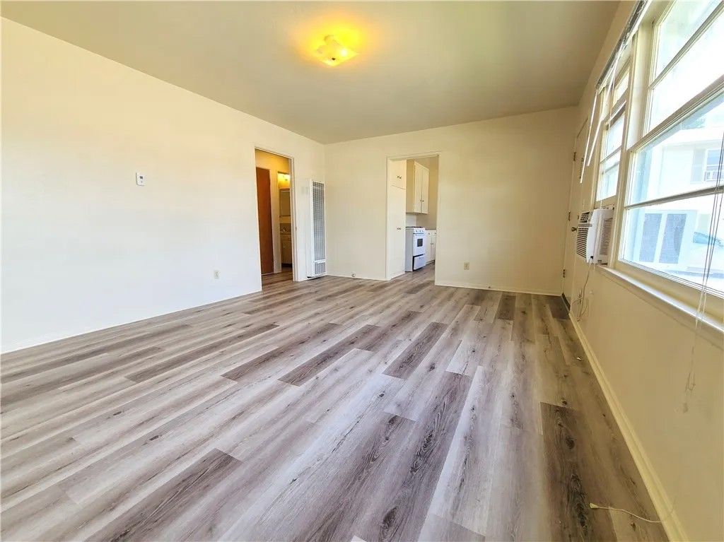 Photo of 24609 Richman Drive, Loma Linda, CA 92354 (MLS # IG25239170)