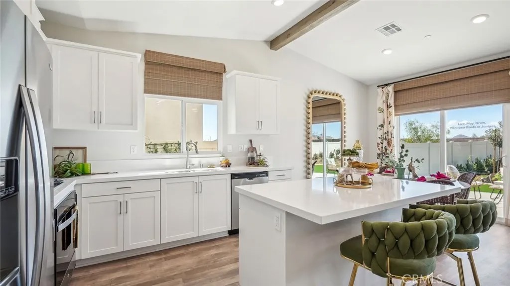 31382 Water Oak Drive