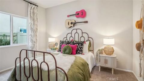 Tiny photo for 31382 Water Oak Drive, Winchester, CA 92596 (MLS # SW25238557)