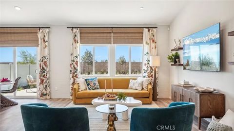 Tiny photo for 31382 Water Oak Drive, Winchester, CA 92596 (MLS # SW25238557)
