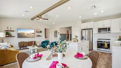 Tiny photo for 31382 Water Oak Drive, Winchester, CA 92596 (MLS # SW25238557)