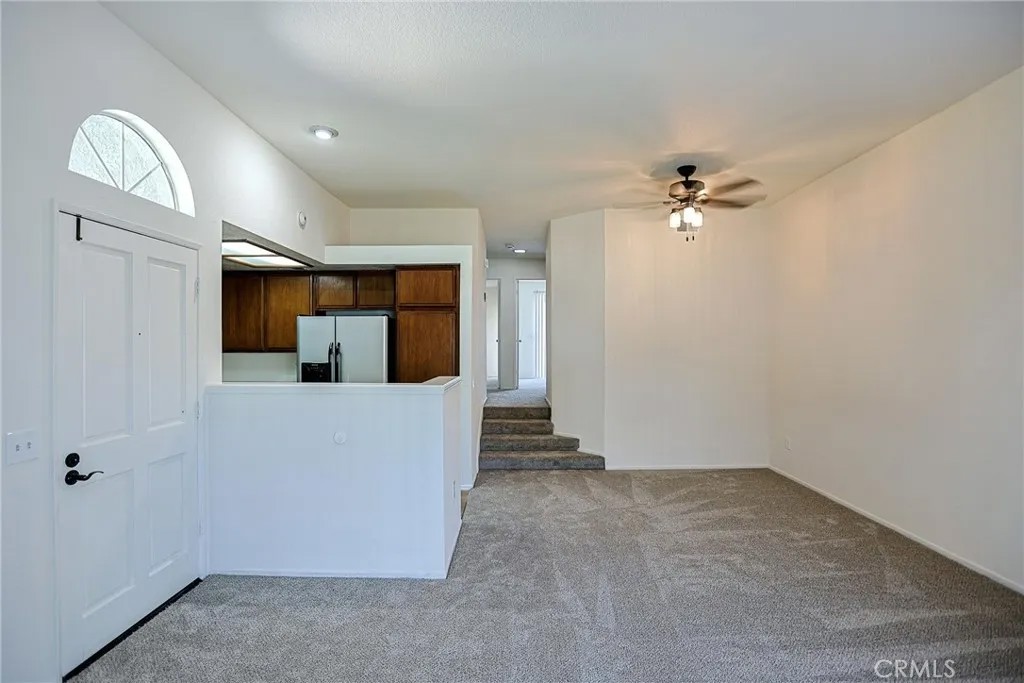 776 E San Bernardino 7