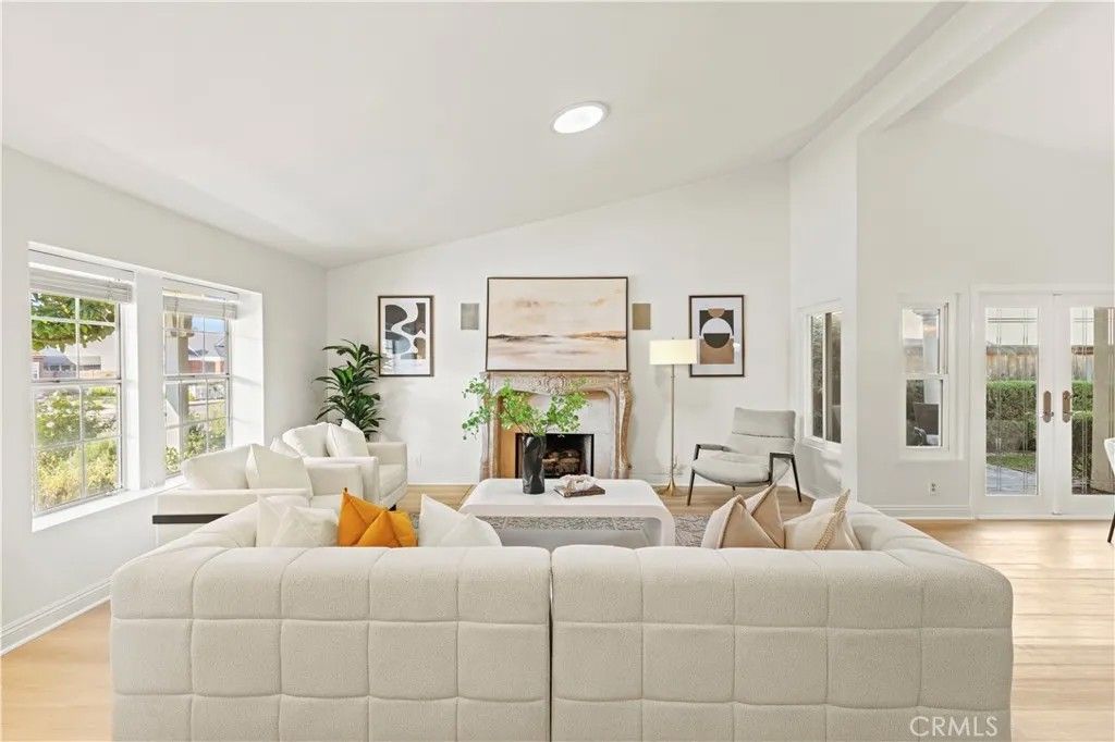 Photo of 13 Grant, Irvine, CA 92620 (MLS # OC25268851)