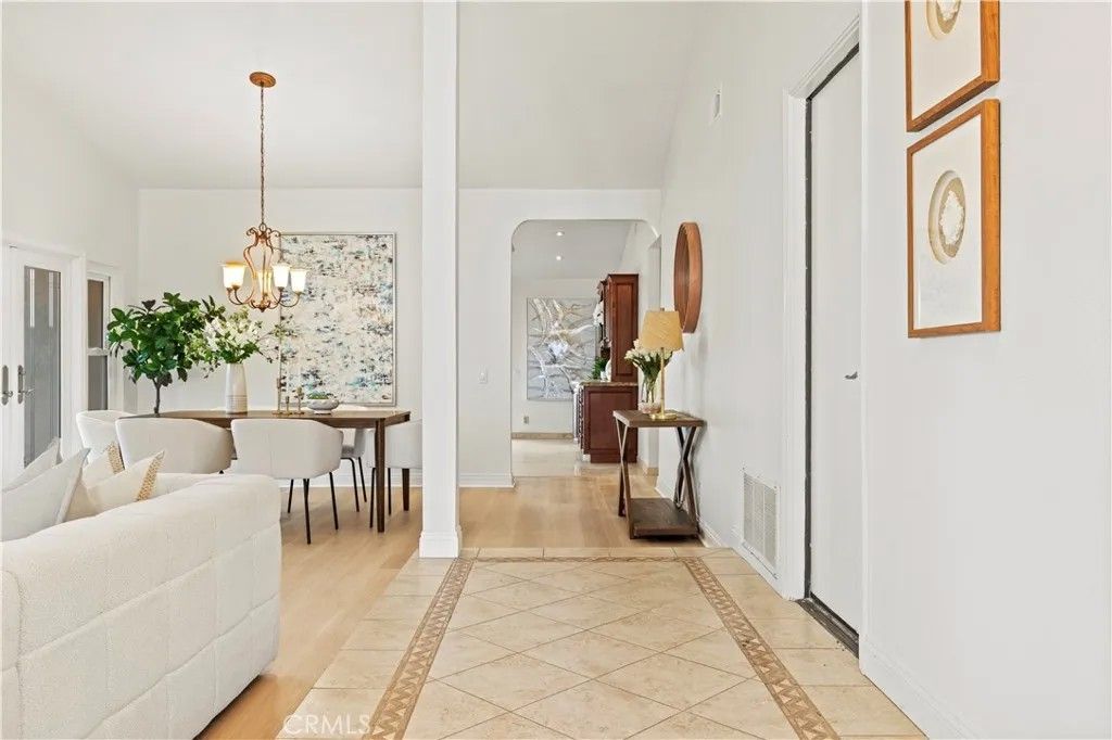 Photo of 13 Grant, Irvine, CA 92620 (MLS # OC25268851)