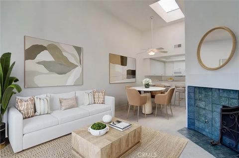 Photo of 22 Aruba St, Laguna Niguel, CA 92677 (MLS # PW26000974)