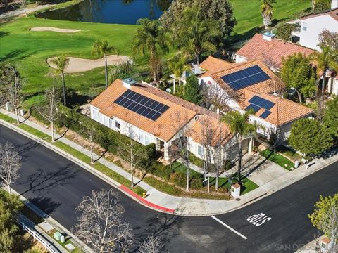 Photo of 2385 Amber Oak Ln, Escondido, CA 92027 (MLS # 250035046)