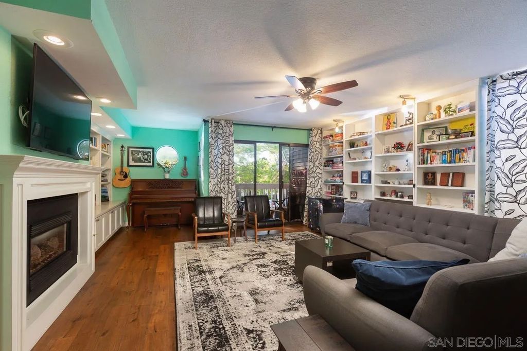 Photo of 449 G, Coronado, CA 92118 (MLS # 260009200)