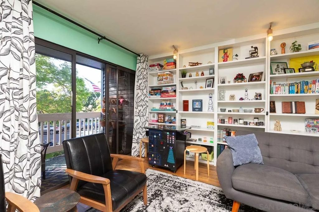 Photo of 449 G, Coronado, CA 92118 (MLS # 260009200)