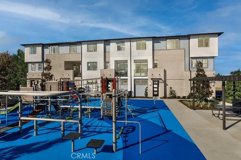 1576 Lima Way 4
