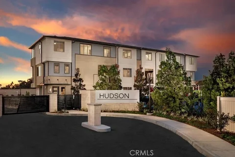 MLS: OC26179930