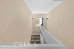 Tiny photo for 26665 Modoc Lane, Lake Arrowhead, CA 92352 (MLS # GD26193012)