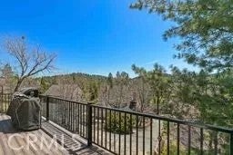 Tiny photo for 26665 Modoc Lane, Lake Arrowhead, CA 92352 (MLS # GD26193012)