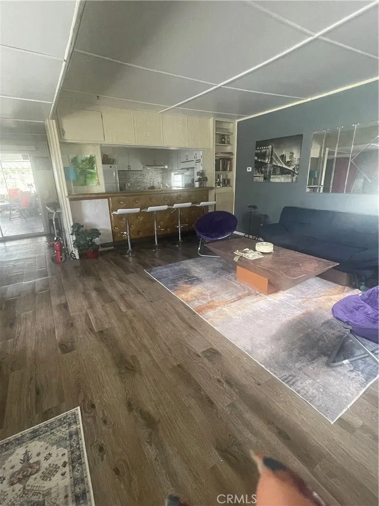 69510 Parkside
