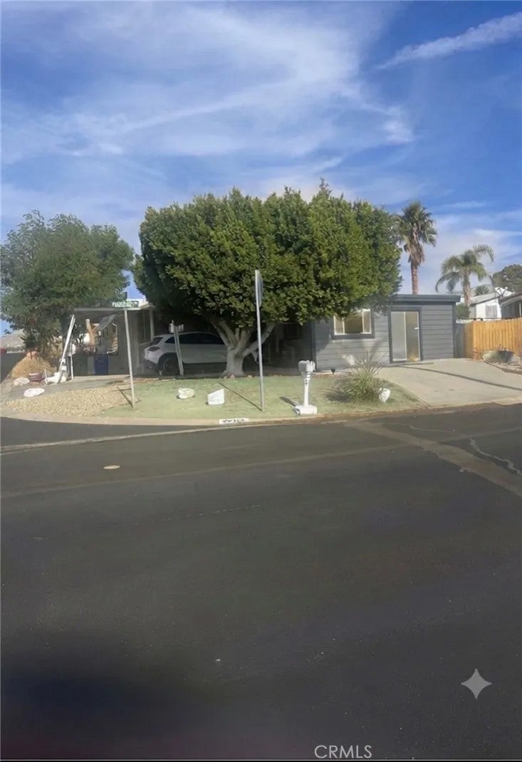 69510 Parkside