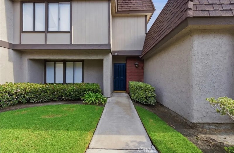 8164 Laguna Court